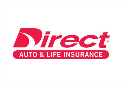 Direct general corporation - Direct General is an insurance related company listed under the Insurance Companies in Nashville, TN | Insurance Agent/Broker category. With an estimated annual revenue of Less than $500,000 and a team of approximately 1 to 4, Direct General can hel
